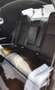 Dodge Challenger SRT Hellcat Redeye 6.2 Supercharged V8 Black - thumbnail 13