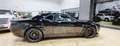 Dodge Challenger SRT Hellcat Redeye 6.2 Supercharged V8 Czarny - thumbnail 7