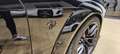 Dodge Challenger SRT Hellcat Redeye 6.2 Supercharged V8 Negru - thumbnail 18