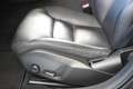 Volvo V90 B4 Momentum Pro Automatik*Leder*LED Grau - thumbnail 25