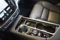 Volvo V90 B4 Momentum Pro Automatik*Leder*LED Grau - thumbnail 41