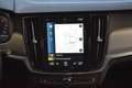 Volvo V90 B4 Momentum Pro Automatik*Leder*LED Grau - thumbnail 28
