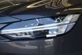 Volvo V90 B4 Momentum Pro Automatik*Leder*LED Grau - thumbnail 7