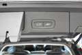 Volvo V90 B4 Momentum Pro Automatik*Leder*LED Grau - thumbnail 20