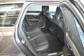 Volvo V90 B4 Momentum Pro Automatik*Leder*LED Grau - thumbnail 17