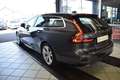 Volvo V90 B4 Momentum Pro Automatik*Leder*LED Grau - thumbnail 4