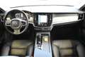 Volvo V90 B4 Momentum Pro Automatik*Leder*LED Grau - thumbnail 13