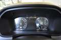 Volvo V90 B4 Momentum Pro Automatik*Leder*LED Grau - thumbnail 40