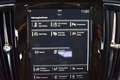 Volvo V90 B4 Momentum Pro Automatik*Leder*LED Grau - thumbnail 37