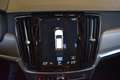Volvo V90 B4 Momentum Pro Automatik*Leder*LED Grau - thumbnail 31