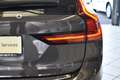 Volvo V90 B4 Momentum Pro Automatik*Leder*LED Grau - thumbnail 8