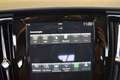Volvo V90 B4 Momentum Pro Automatik*Leder*LED Grau - thumbnail 36