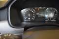 Volvo V90 B4 Momentum Pro Automatik*Leder*LED Grau - thumbnail 42