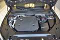 Volvo V90 B4 Momentum Pro Automatik*Leder*LED Grau - thumbnail 10