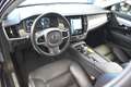 Volvo V90 B4 Momentum Pro Automatik*Leder*LED Grau - thumbnail 12