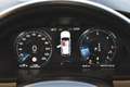 Volvo V90 B4 Momentum Pro Automatik*Leder*LED Grau - thumbnail 27
