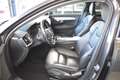 Volvo V90 B4 Momentum Pro Automatik*Leder*LED Grau - thumbnail 11