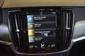 Volvo V90 B4 Momentum Pro Automatik*Leder*LED Grau - thumbnail 35