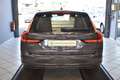 Volvo V90 B4 Momentum Pro Automatik*Leder*LED Grau - thumbnail 5