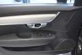Volvo V90 B4 Momentum Pro Automatik*Leder*LED Grau - thumbnail 23