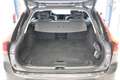 Volvo V90 B4 Momentum Pro Automatik*Leder*LED Grau - thumbnail 9