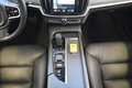 Volvo V90 B4 Momentum Pro Automatik*Leder*LED Grau - thumbnail 29