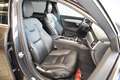 Volvo V90 B4 Momentum Pro Automatik*Leder*LED Grau - thumbnail 15