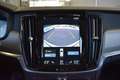 Volvo V90 B4 Momentum Pro Automatik*Leder*LED Grau - thumbnail 34