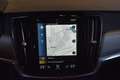 Volvo V90 B4 Momentum Pro Automatik*Leder*LED Grau - thumbnail 32