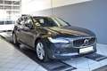 Volvo V90 B4 Momentum Pro Automatik*Leder*LED Grau - thumbnail 3