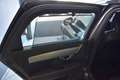 Volvo V90 B4 Momentum Pro Automatik*Leder*LED Grau - thumbnail 22