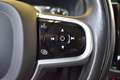 Volvo V90 B4 Momentum Pro Automatik*Leder*LED Grau - thumbnail 39