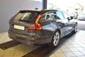 Volvo V90 B4 Momentum Pro Automatik*Leder*LED Grau - thumbnail 6