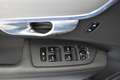 Volvo V90 B4 Momentum Pro Automatik*Leder*LED Grau - thumbnail 24
