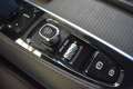 Volvo V90 B4 Momentum Pro Automatik*Leder*LED Grau - thumbnail 33