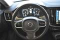 Volvo V90 B4 Momentum Pro Automatik*Leder*LED Grau - thumbnail 26