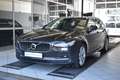 Volvo V90 B4 Momentum Pro Automatik*Leder*LED Grau - thumbnail 1