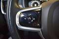 Volvo V90 B4 Momentum Pro Automatik*Leder*LED Grau - thumbnail 38