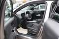 Mercedes-Benz EQA 250+ Premium Gris - thumbnail 10
