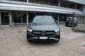 Mercedes-Benz EQA 250+ Premium Gris - thumbnail 8