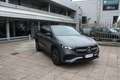 Mercedes-Benz EQA 250+ Premium Gris - thumbnail 7