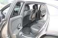 Mercedes-Benz EQA 250+ Premium Gris - thumbnail 13