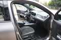 Mercedes-Benz EQA 250+ Premium Gris - thumbnail 11