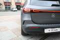Mercedes-Benz EQA 250+ Premium Gris - thumbnail 15
