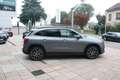 Mercedes-Benz EQA 250+ Premium Gris - thumbnail 6