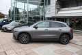 Mercedes-Benz EQA 250+ Premium Gris - thumbnail 2
