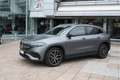 Mercedes-Benz EQA 250+ Premium Gris - thumbnail 1