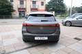 Mercedes-Benz EQA 250+ Premium Gris - thumbnail 4