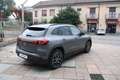 Mercedes-Benz EQA 250+ Premium Gris - thumbnail 5
