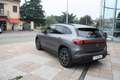 Mercedes-Benz EQA 250+ Premium Gris - thumbnail 3